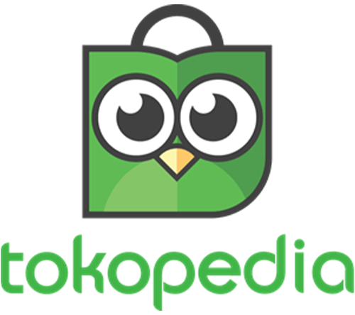 icon-tokopedia